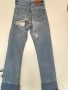 Дънки Levi’s vintage , снимка 5