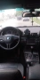 BMW E46 330XI 2004g, снимка 5