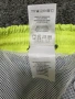 Мъжки оригинални късипанталонки. Като нови. POLO RALPH LAUREN , снимка 5