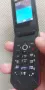 Nokia 7070,Нокиа 7070, снимка 10