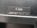 Тонколони Jamo S-606 Silver , снимка 9
