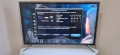 Smart LED Телевизор Samsung НОМЕР 84. Model UE32F6890SS. 32 инча, 81 см. Цифрова и аналогова..., снимка 5