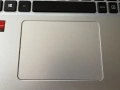 Лаптоп Acer Aspire 5 A515-44G-R8HL, снимка 6