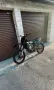 Yamaha yzf426 2002, снимка 1