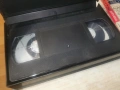 НУ ПОГОДИ-VHS VIDEO TAPE 1606261042L1, снимка 15