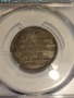 Германия Бавария Ротенбург 1792г. 1 дукат, снимка 10