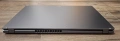 Лаптоп Acer Aspire 5 | Ryzen 5 7530 | 8GB Ram | 512 SSD, снимка 4
