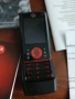 Motorola RIZR Z 8 FERRARI ретро gsm, снимка 5