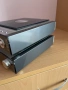 Бутикова Hi-Fi система Philips MCM700, снимка 3