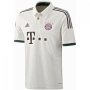 Bayern Munchen 2013 тениска, снимка 6