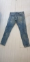 G - Star 5620 3D Skinny Mens Size 36 / 34  НОВО! ОРИГИНАЛ Мъжки Дънки!, снимка 5