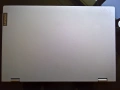 15.6" Lenovo IdeaPad, тъчскрийн, i5-1035G1, 12GB DDR4, 250GB SSD, лицензиран Windows, снимка 6