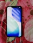 Продавам без забележки Iphone 13 128/4 !, снимка 3