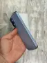 iphone 17 с iCloud заключен за части, снимка 4