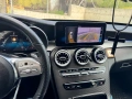 Mercedes C220 d W205 Estate 4matic Facelift , снимка 10
