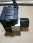 ABS помпа TRW за Vauxhall Opel Insignia 2.0 CDTI (2009-2014) 13328651, снимка 2