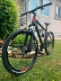 Чисто нов велосипед CREON FUSION 27.5, снимка 7