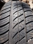 Гуми мишелин 14ки, снимка 2