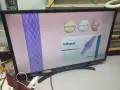 Смарт телевизор ,,HITACHI ,,, снимка 6