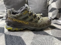 LA SPORTIVA Ultra Raptor II GTX-GORE-TEX -42-/1/2, снимка 2