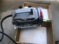 КАRL LEISTER CH 6056, снимка 1