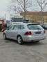 Volkswagen Golf 6, 2.0 TDI, 140к.с. 2011г., снимка 7