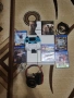 PlayStation 4 , снимка 3