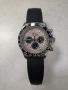 мъжки часовник Rolex Daytona, снимка 2