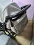 Бебешка количка 3 в 1 CAM dinamico , снимка 5