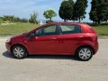 Fiat Grande Punto 1.4, снимка 8