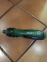 Инструменти Metabo Makita Parkside, снимка 8