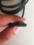 36-48V 13А контролер и 5+2 pin S866 LCD дисплей – 250-350W, снимка 11