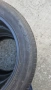TOYO 225 55 19 DOT 20, снимка 6