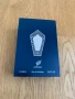 Парфюмна вода за мъже Afnan Turathi Blue, 90 ml, снимка 2