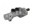 Спирачна помпа 46010-7F002 NISSAN TERRANO II R20 93-06, снимка 1