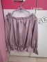 дамски дрехи Л/Хл размер, снимка 8
