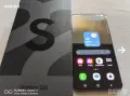 Samsung Galaxy S 22, снимка 1
