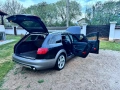 AUDI A6 AllRoad 3.0 TDI 2006 , снимка 5
