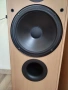 Тонколони - Jamo Studio 190 , снимка 6