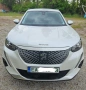 Peugeot e 2008 Allure , снимка 4