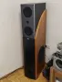 Heco Metron 1000, снимка 3