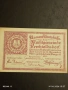 Лот банкноти NOTGELD 5 броя стари редки за КОЛЕКЦИЯ 45291, снимка 6