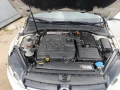 VW Golf 7 / Голф 7 1,6TDI - на части , снимка 13