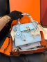 чанти HERMES Kelly 25 , снимка 7