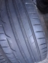 225 45 17 DUNLOP 2броя летни , снимка 3