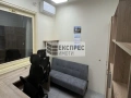 Хладилен склад, 140м2, северна промишлена зона, снимка 2
