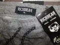 Къси панталони RICHBEAR  мъжки,М-Л, снимка 2