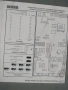 Антика ретро компютър IBM 300GL Dеsktop, снимка 3