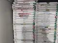 Игри    -   Wii, Wii DS , снимка 2
