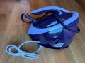 Ютия Philips perfect care 7000, снимка 1